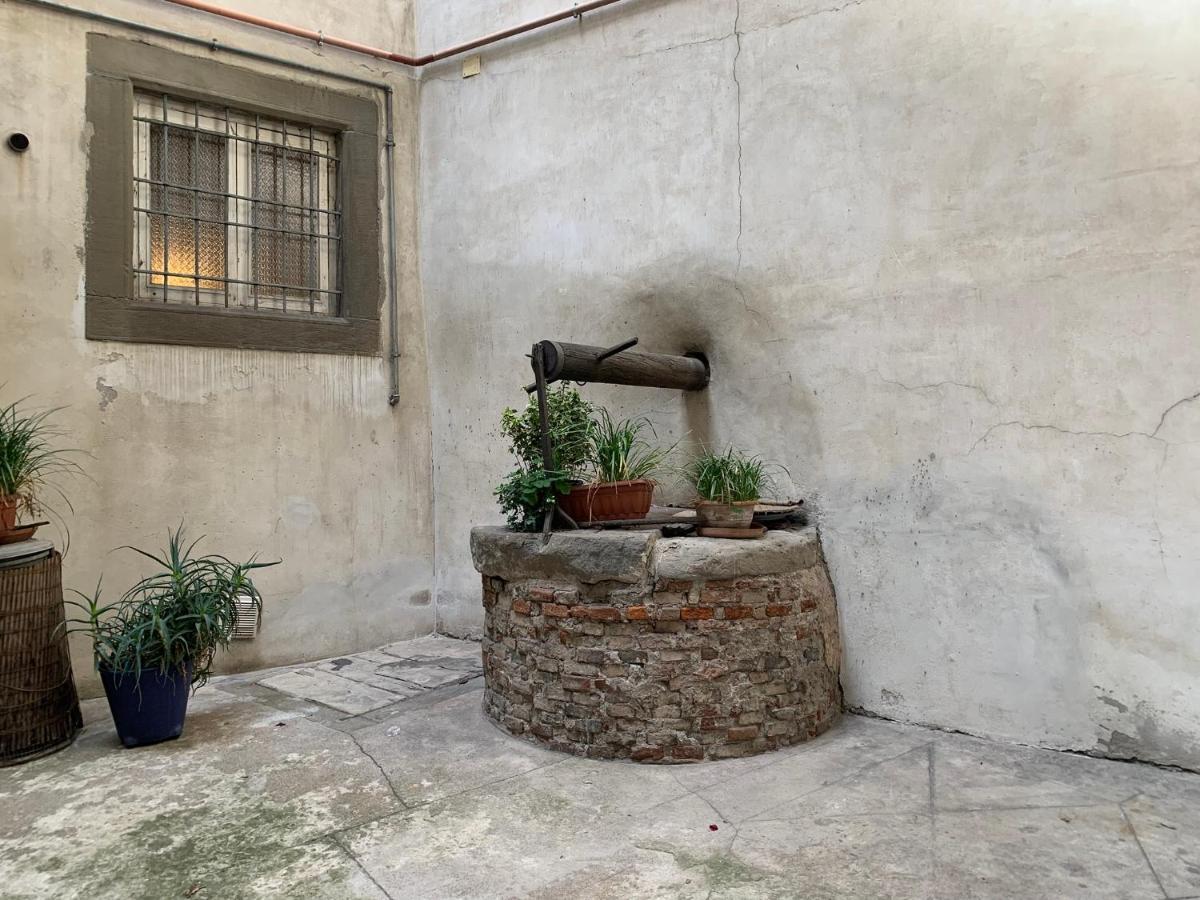 דירות ברגמו Houseberg מראה חיצוני תמונה